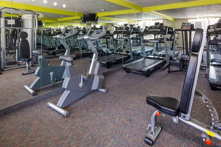 Health and Fitness 13 of 14